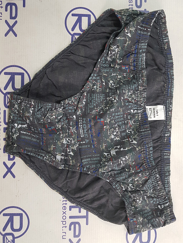 Сток и секонд хенд оптом. Сток и секонд хенд оптом.